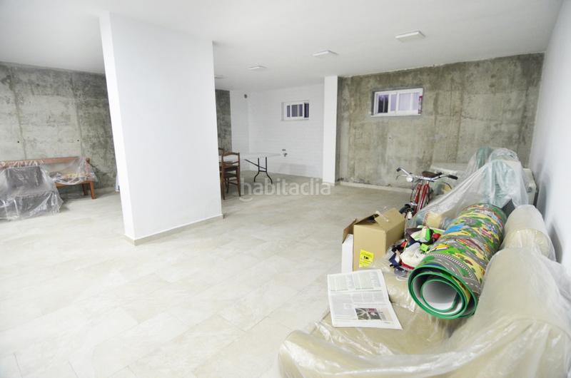 Foto 8c21de02-1445-4950-8633-1c56eeeeff9f. Chalet urbis te ofrece un chalet en venta en valdelagua, , salamanca. en Santa Marta de Tormes