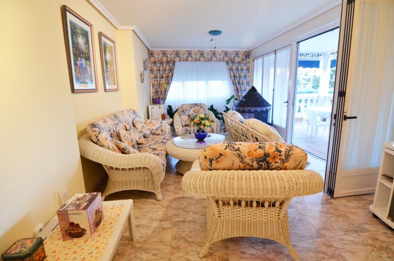 Foto 915298d4-18f2-4a25-8a2b-a5931d65a502. Chalet urbis te ofrece un chalet en venta en valdelagua, , salamanca. en Santa Marta de Tormes