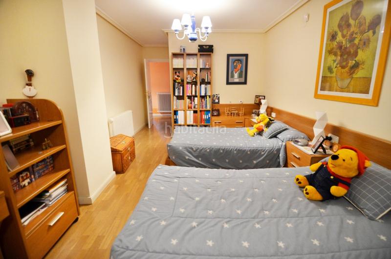 Foto 943bc22a-d65b-4027-b8a8-7d9e378c59bc. Chalet urbis te ofrece un chalet en venta en valdelagua, , salamanca. en Santa Marta de Tormes