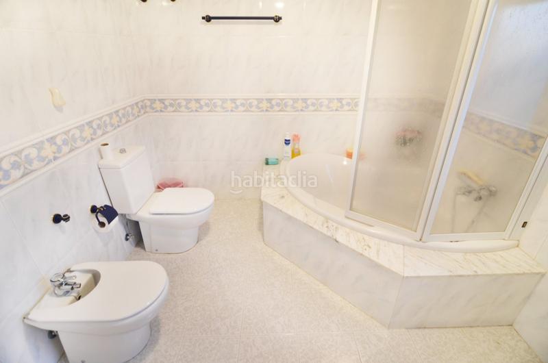 Foto 971131b1-afd9-4f6c-8e15-6227f7c6db1a. Chalet urbis te ofrece un chalet en venta en valdelagua, , salamanca. en Santa Marta de Tormes