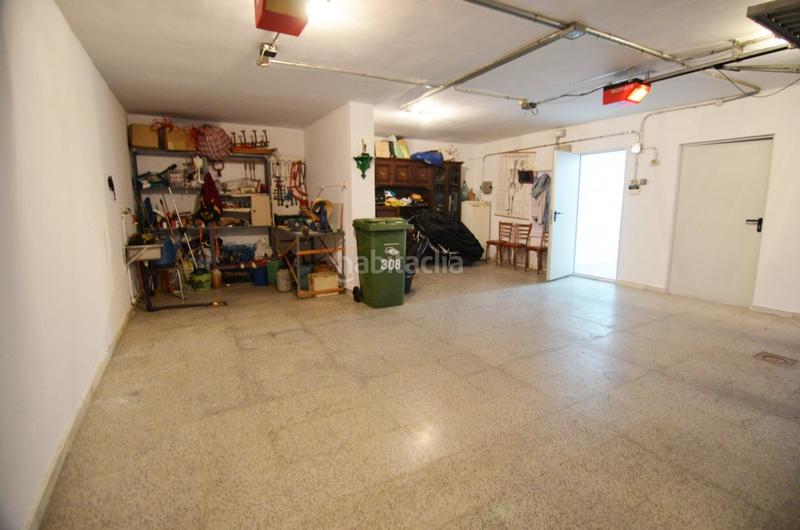 Foto 9993eeed-7df0-45aa-86e0-fd6ddf1a51f9. Chalet urbis te ofrece un chalet en venta en valdelagua, , salamanca. en Santa Marta de Tormes