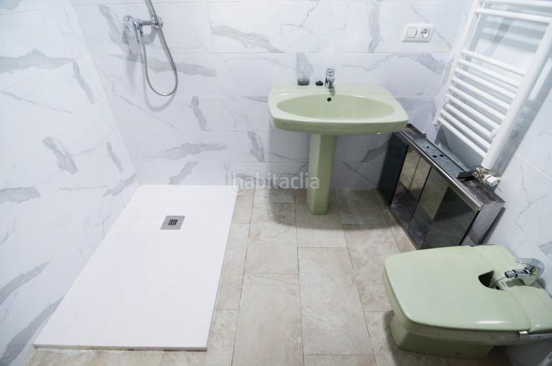 Foto a3375fef-765f-4303-ad23-94f25e14685a. Chalet urbis te ofrece un chalet en venta en valdelagua, , salamanca. en Santa Marta de Tormes