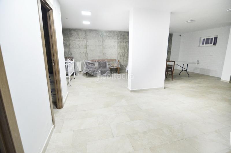 Foto a899add0-81b8-413d-b44d-2b508a23c220. Chalet urbis te ofrece un chalet en venta en valdelagua, , salamanca. en Santa Marta de Tormes