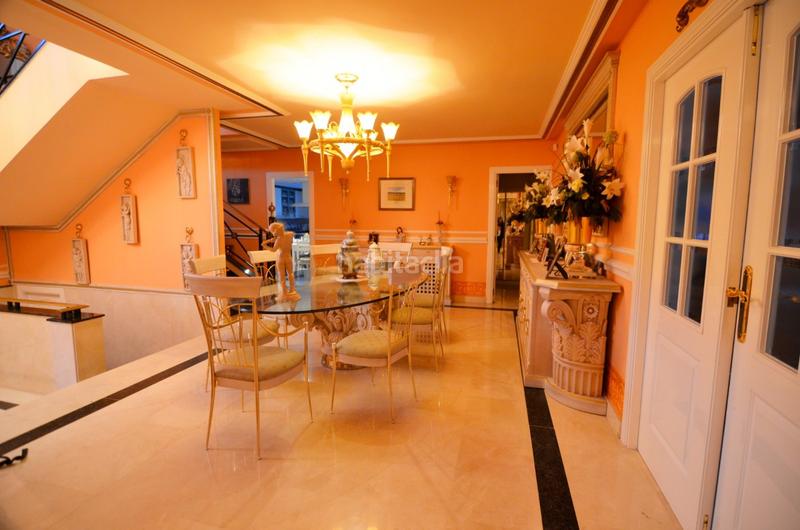 Foto aa5ca5de-28b4-4a0f-b817-2c5fe6087329. Chalet urbis te ofrece un chalet en venta en valdelagua, , salamanca. en Santa Marta de Tormes