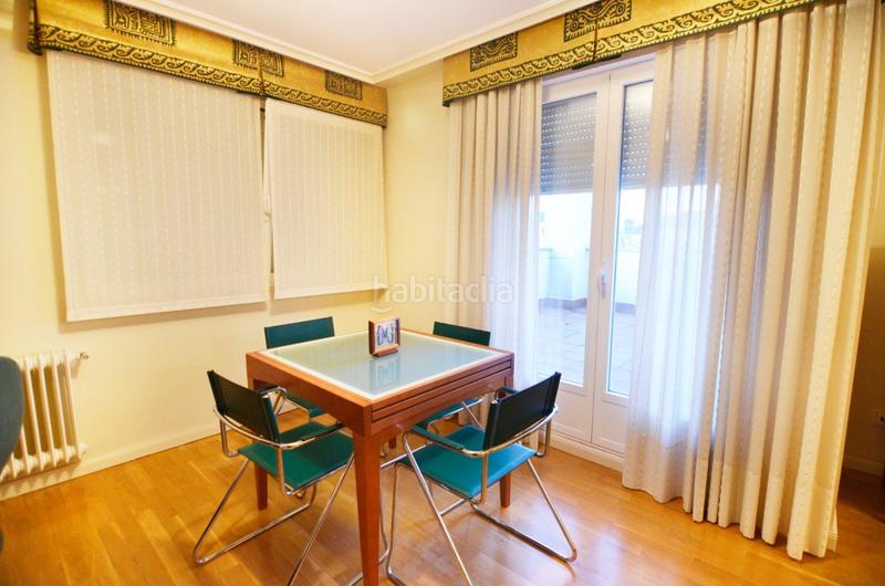 Foto aab658b2-abed-454c-9a21-3c3c4adbbe59. Chalet urbis te ofrece un chalet en venta en valdelagua, , salamanca. en Santa Marta de Tormes