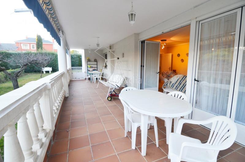 Foto ab93a226-634f-406f-bf76-586712768057. Chalet urbis te ofrece un chalet en venta en valdelagua, , salamanca. en Santa Marta de Tormes