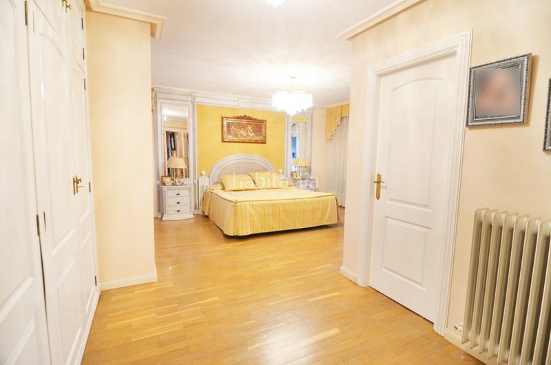 Foto b65df561-3cbb-4be3-912f-f5f1d6da8c40. Chalet urbis te ofrece un chalet en venta en valdelagua, , salamanca. en Santa Marta de Tormes