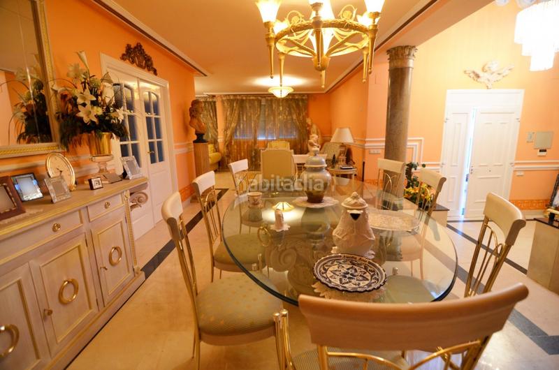 Foto b911ef9a-5fb5-412d-91e6-36dfb4c6a08a. Chalet urbis te ofrece un chalet en venta en valdelagua, , salamanca. en Santa Marta de Tormes