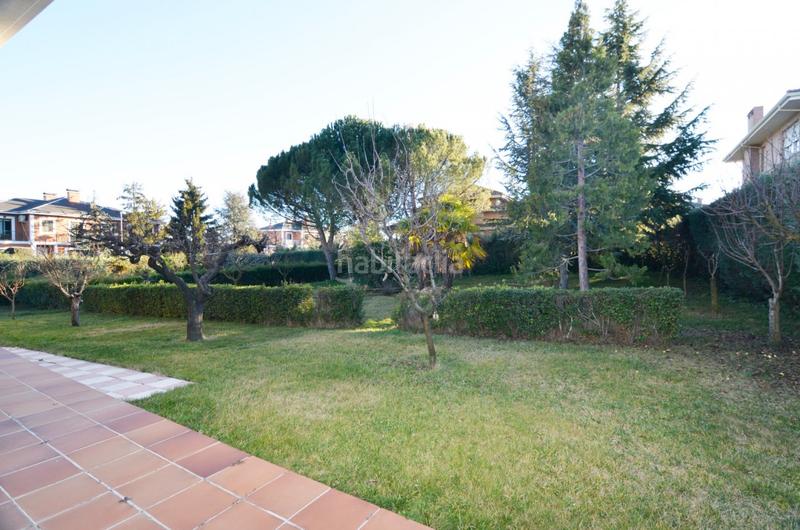 Foto bb2e7309-c77f-4c6c-a531-419c4347ee20. Chalet urbis te ofrece un chalet en venta en valdelagua, , salamanca. en Santa Marta de Tormes