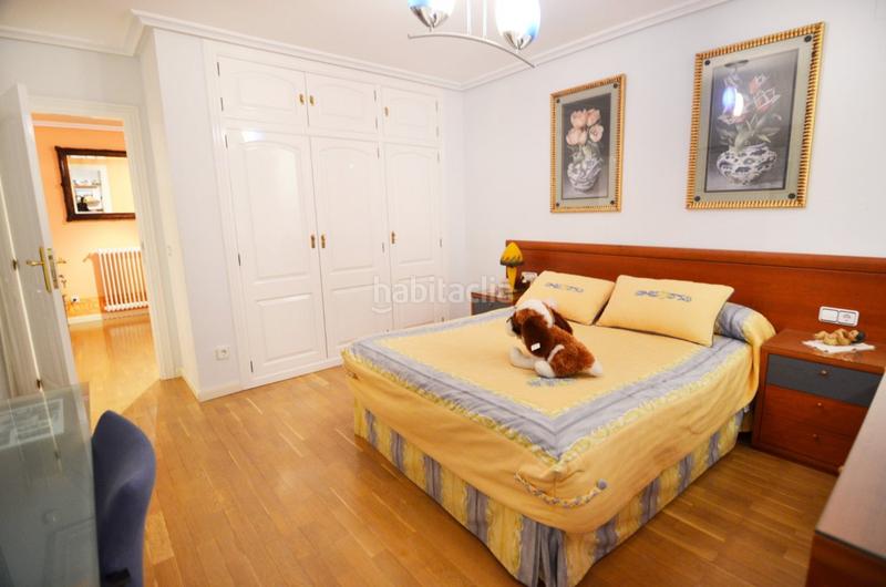 Foto c0327ef1-3487-42ba-8bfd-3ed8b69cbc9b. Chalet urbis te ofrece un chalet en venta en valdelagua, , salamanca. en Santa Marta de Tormes