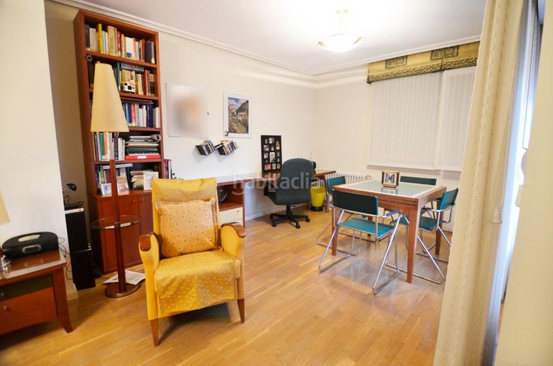 Foto c13975a0-52d9-484b-a7ca-e9a2521501a5. Chalet urbis te ofrece un chalet en venta en valdelagua, , salamanca. en Santa Marta de Tormes
