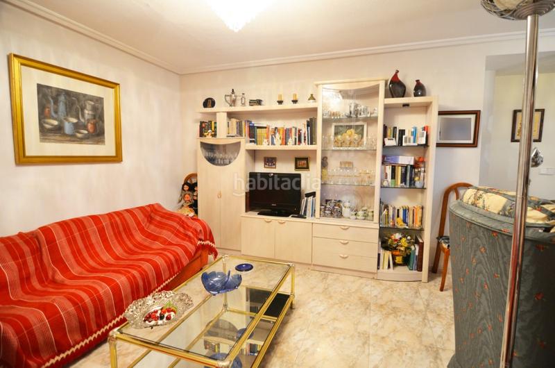 Foto c1f92110-e3cc-4fa3-b1d2-03d98537bb5c. Chalet urbis te ofrece un chalet en venta en valdelagua, , salamanca. en Santa Marta de Tormes