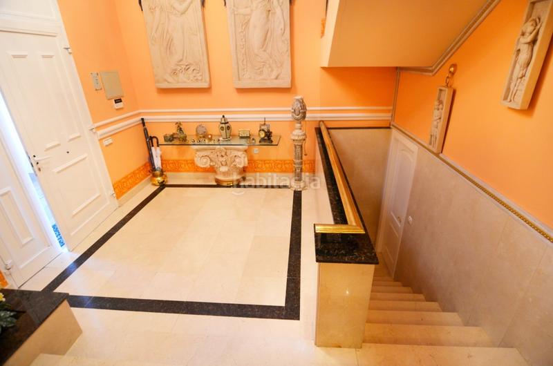 Foto ca10f078-6201-457f-b623-22a13e04411e. Chalet urbis te ofrece un chalet en venta en valdelagua, , salamanca. en Santa Marta de Tormes