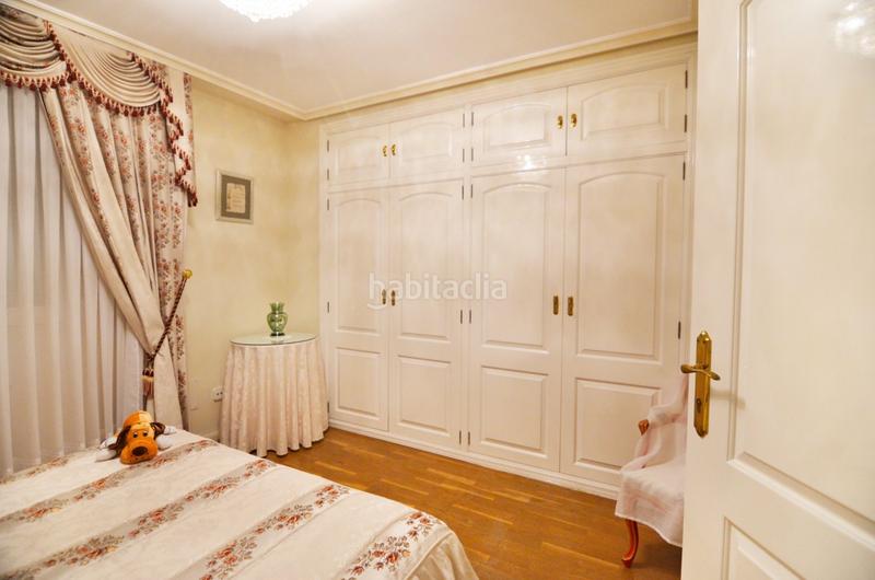 Foto d3fb50ef-6119-49c9-8f24-66356c59c67d. Chalet urbis te ofrece un chalet en venta en valdelagua, , salamanca. en Santa Marta de Tormes