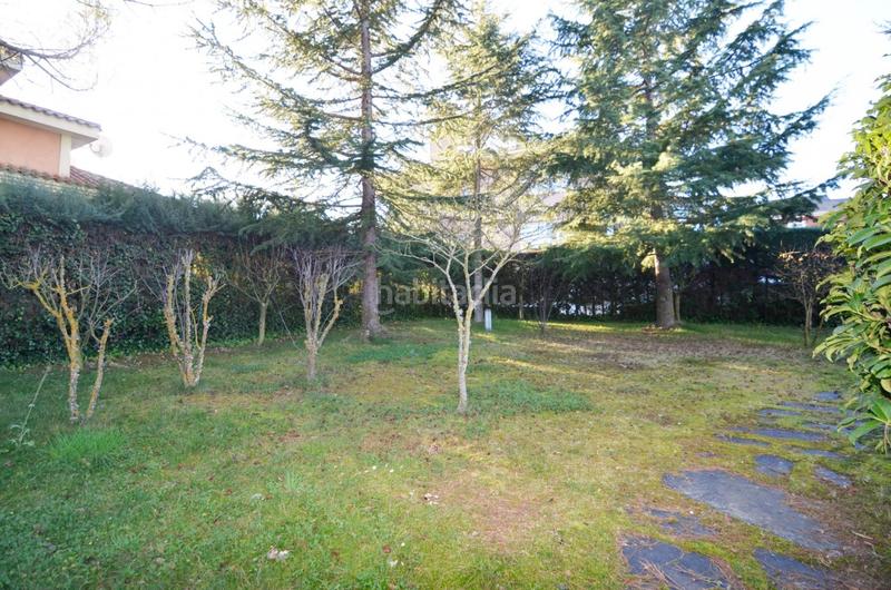 Foto e0b97c71-07b9-4921-9004-923519cc4bc8. Chalet urbis te ofrece un chalet en venta en valdelagua, , salamanca. en Santa Marta de Tormes