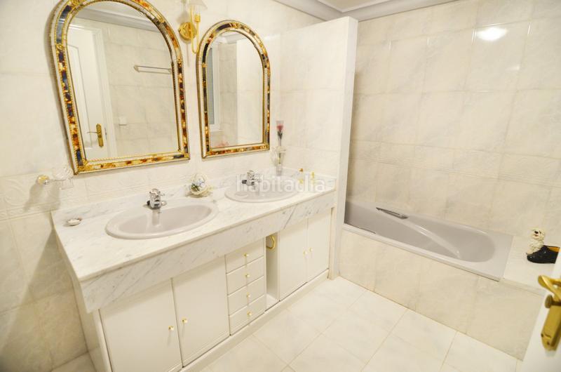 Foto e46b46f4-45b8-4f98-b9a3-b99fd072514f. Chalet urbis te ofrece un chalet en venta en valdelagua, , salamanca. en Santa Marta de Tormes