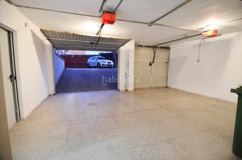 Foto e7adca7f-023a-4f87-b524-4ebc1eaad5ce. Chalet urbis te ofrece un chalet en venta en valdelagua, , salamanca. en Santa Marta de Tormes