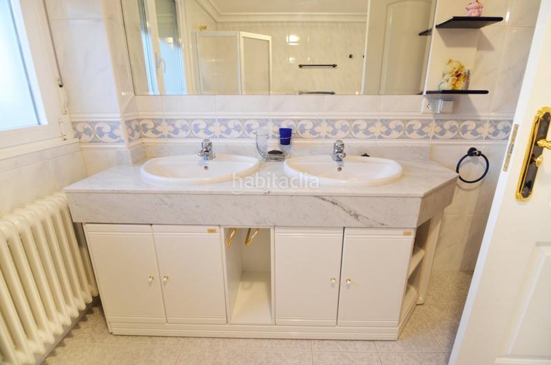 Foto ef49ca43-095a-4cc4-b60c-f733f49a0336. Chalet urbis te ofrece un chalet en venta en valdelagua, , salamanca. en Santa Marta de Tormes