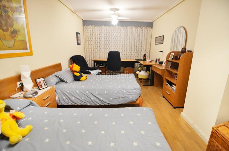 Foto f68910ba-5aea-4b10-85cb-e2f9d25b8ba4. Chalet urbis te ofrece un chalet en venta en valdelagua, , salamanca. en Santa Marta de Tormes