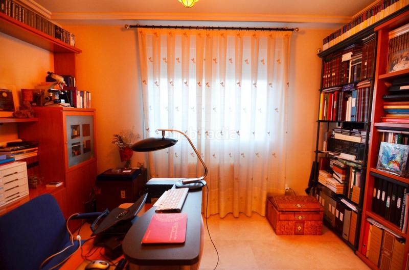 Foto fbd62a12-c133-4939-a801-6e43e8744d48. Chalet urbis te ofrece un chalet en venta en valdelagua, , salamanca. en Santa Marta de Tormes