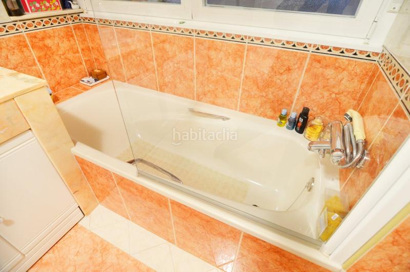 Foto fbd8b5ff-cb37-4450-b334-4af948ef0334. Chalet urbis te ofrece un chalet en venta en valdelagua, , salamanca. en Santa Marta de Tormes
