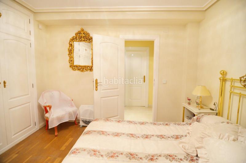 Foto fd460e64-0773-4263-9229-19fe91d68f61. Chalet urbis te ofrece un chalet en venta en valdelagua, , salamanca. en Santa Marta de Tormes