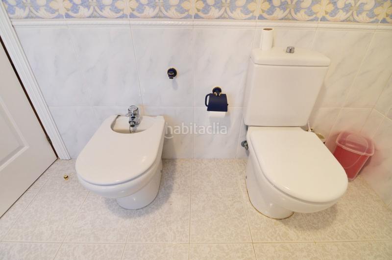 Foto ff0389fe-bdb1-4feb-98ae-94a4cb542435. Chalet urbis te ofrece un chalet en venta en valdelagua, , salamanca. en Santa Marta de Tormes
