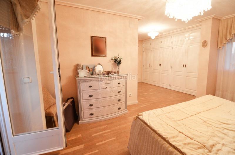 Foto ffe4bfd9-5212-49fb-9c31-504c68c67232. Chalet urbis te ofrece un chalet en venta en valdelagua, , salamanca. en Santa Marta de Tormes