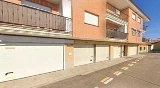 Casa a Villares de la Reina. Urbis te ofrece una casa en venta en villares de la reina, salam