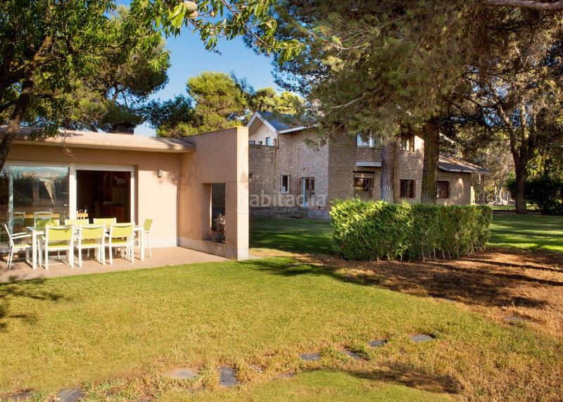 Foto 0c890932-823c-40c2-89dc-90f160dbe1ab. Chalet avec chauffage parking dans Capuchinos - Glorieta - Ciudad Jardín Salamanca