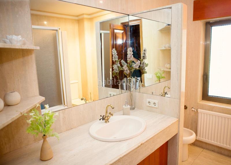 Foto 13c5bc6d-de2c-454e-b90e-95e0ec6d57ed. Chalet avec chauffage parking dans Capuchinos - Glorieta - Ciudad Jardín Salamanca