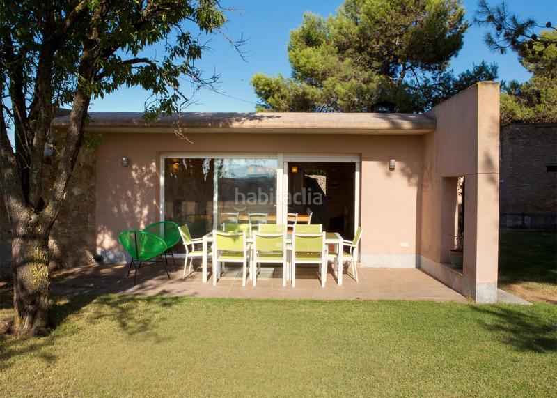 Foto 1b253ba2-e287-4779-8582-49416e4d1de9. Chalet avec chauffage parking dans Capuchinos - Glorieta - Ciudad Jardín Salamanca