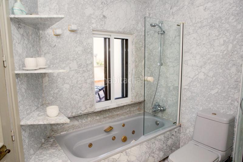 Foto 1d89e910-d55c-47c6-8bee-1fe2fcffe03b. Chalet avec chauffage parking dans Capuchinos - Glorieta - Ciudad Jardín Salamanca