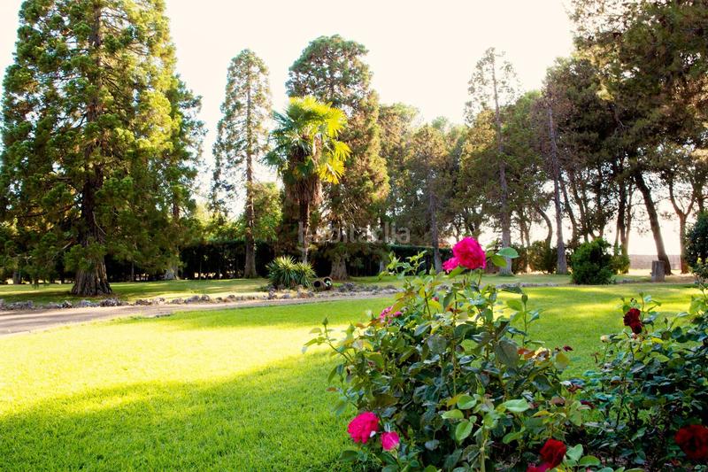 Foto 7950533f-4533-4883-bc53-86920156072a. Chalet avec chauffage parking dans Capuchinos - Glorieta - Ciudad Jardín Salamanca