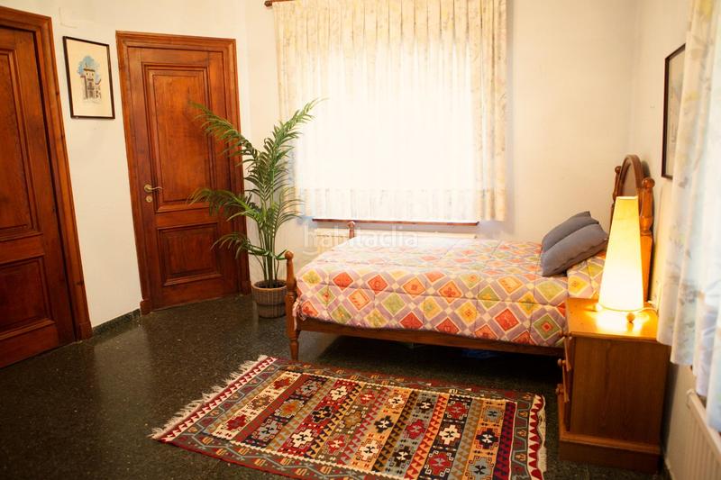 Foto 8c880cb4-3c49-47df-b49c-964dd63a917e. Chalet avec chauffage parking dans Capuchinos - Glorieta - Ciudad Jardín Salamanca