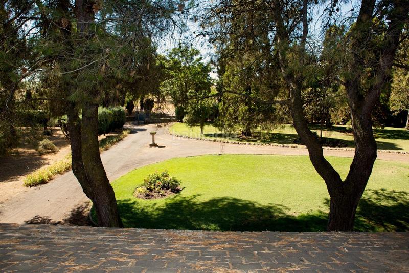 Foto 904bf2cf-79ae-4718-92b8-b8dbb7294c9f. Chalet avec chauffage parking dans Capuchinos - Glorieta - Ciudad Jardín Salamanca