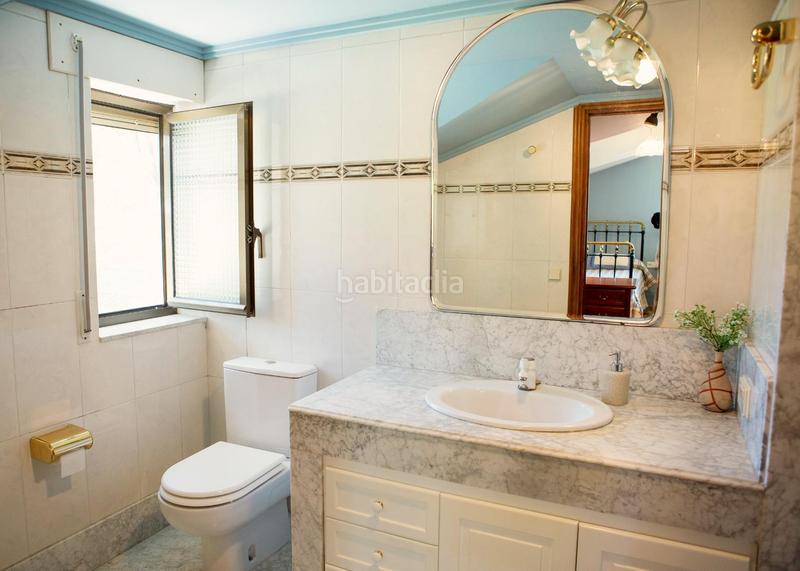 Foto 9a5c7c7b-b33f-4284-9468-51ec95dcaca3. Chalet avec chauffage parking dans Capuchinos - Glorieta - Ciudad Jardín Salamanca