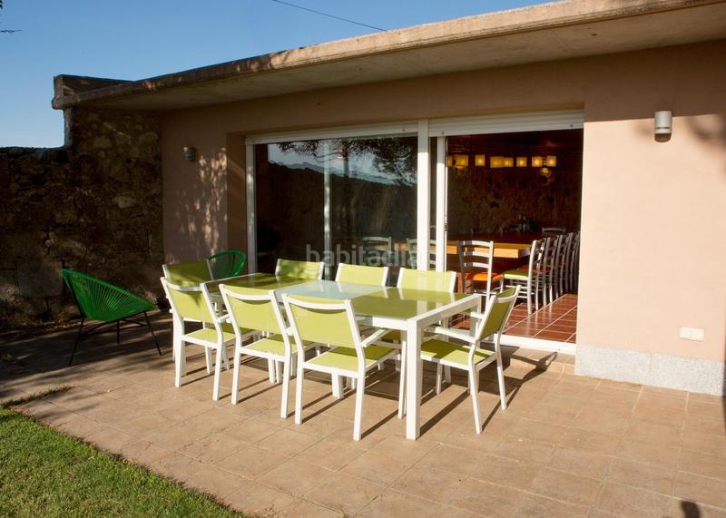 Foto bbcdf2c2-969f-4ece-8723-a3979f4f8455. Chalet avec chauffage parking dans Capuchinos - Glorieta - Ciudad Jardín Salamanca