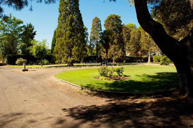 Foto d6ca0095-1c64-4548-a30a-2ee22c04d727. Chalet avec chauffage parking dans Capuchinos - Glorieta - Ciudad Jardín Salamanca
