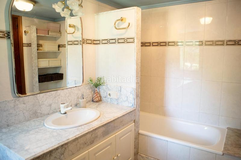 Foto e85f7842-d5cf-4e67-b44c-93fc2a0c12fd. Chalet avec chauffage parking dans Capuchinos - Glorieta - Ciudad Jardín Salamanca