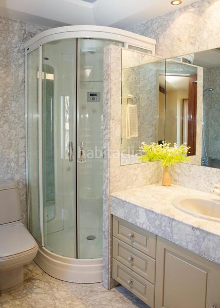 Foto feadb7f3-27a4-4d77-a547-e1adfde13bc1. Chalet avec chauffage parking dans Capuchinos - Glorieta - Ciudad Jardín Salamanca