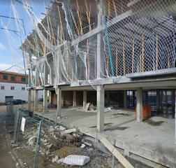 Chalet in Calvarrasa de Abajo. Urbis te ofrece unos chalets, garajes y trastero en venta en cal