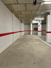 Aparcament cotxe a Pizarrales. Urbis te ofrece un parking en venta en zona pizarrales, salamanc