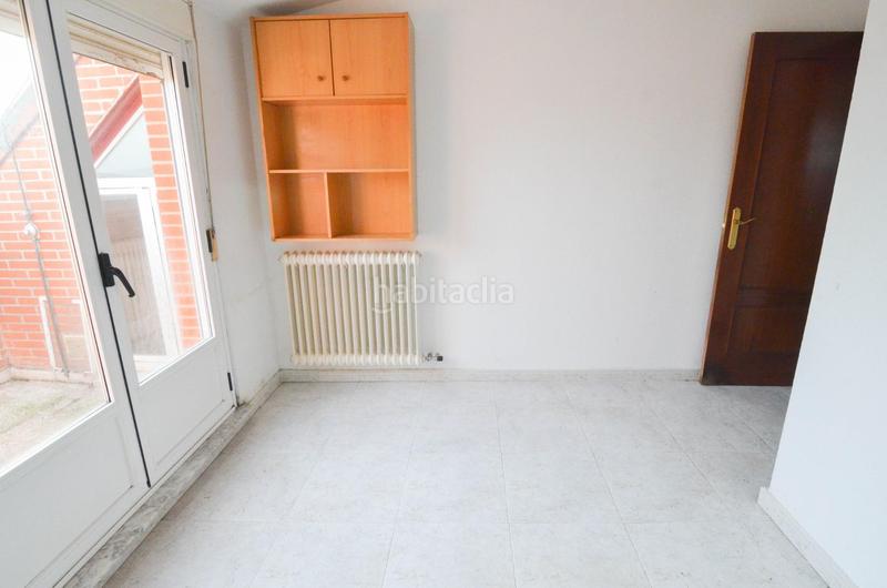Foto 07759906-4cc9-47ef-bb8e-73c2a39136af. Piso urbis te ofrece un piso en venta , salamanca. en Ledesma