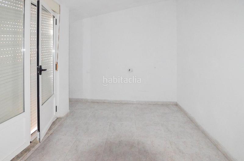 Foto 0c52f138-d157-436f-9469-384843aa9a23. Piso urbis te ofrece un piso en venta , salamanca. en Ledesma
