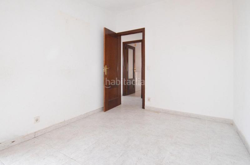 Foto 1839ff2e-dae0-4c24-880a-6dd885f60406. Piso urbis te ofrece un piso en venta , salamanca. en Ledesma