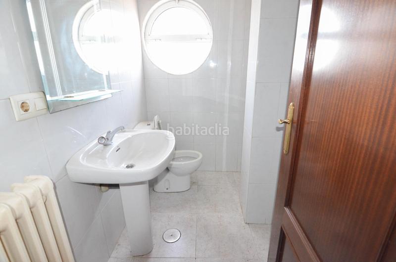 Foto 1cebff75-cc5a-46ca-9a15-10f8bce9d2cc. Piso urbis te ofrece un piso en venta , salamanca. en Ledesma