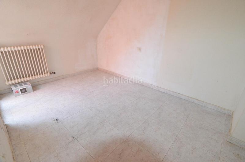 Foto 1da460ea-7e78-40b7-a597-5de669385695. Piso urbis te ofrece un piso en venta , salamanca. en Ledesma