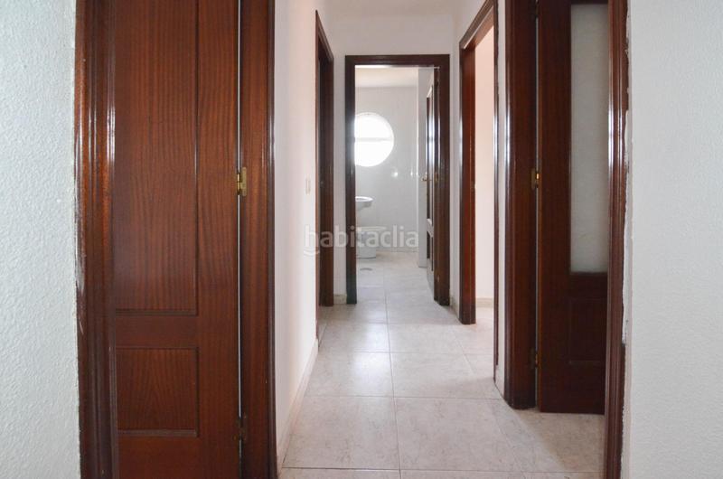 Foto 1f514cc6-2602-4a3a-9999-7071e46024e0. Piso urbis te ofrece un piso en venta , salamanca. en Ledesma