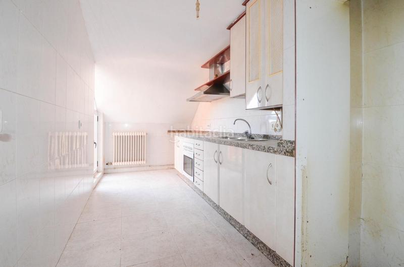 Foto 204f91b4-39c7-4174-89cf-194ff5353957. Piso urbis te ofrece un piso en venta , salamanca. en Ledesma